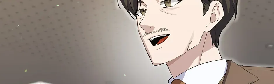 Read Genius Lout Composer Returns chapter 17 image 9 on Lezhin