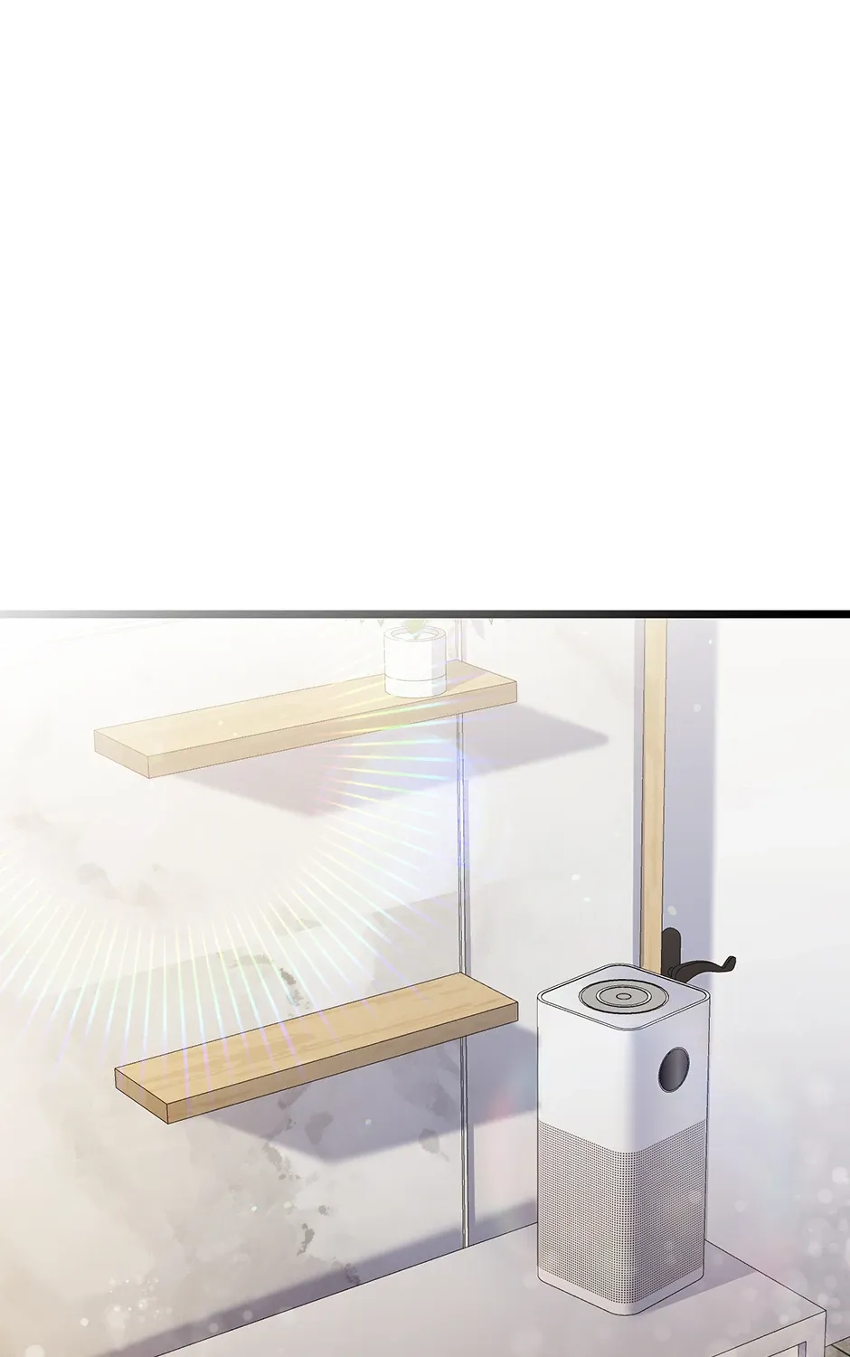 Read Genius Lout Composer Returns chapter 17 image 90 on Lezhin