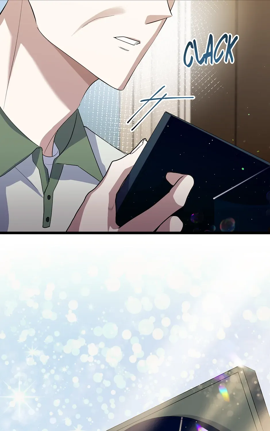 Read Genius Lout Composer Returns chapter 17 image 94 on Lezhin