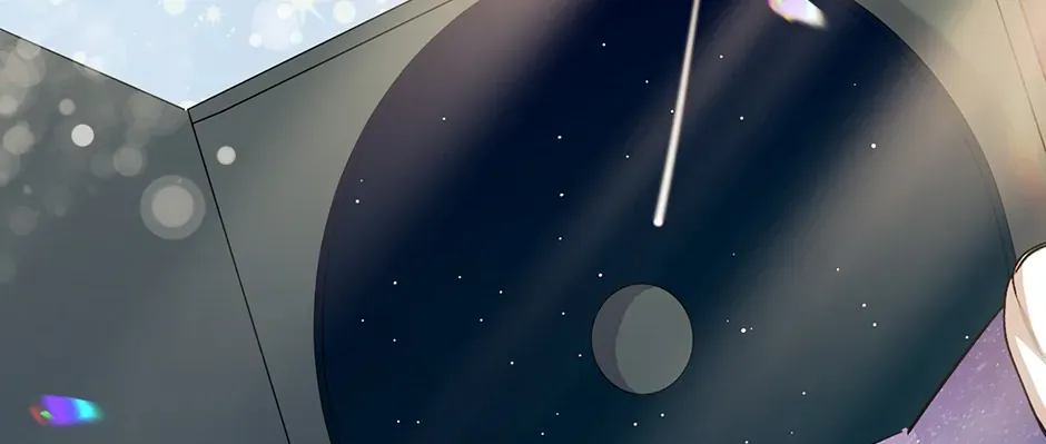 Read Genius Lout Composer Returns chapter 17 image 95 on Lezhin