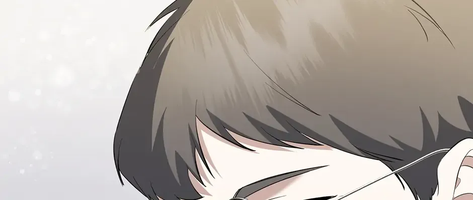 Read Genius Lout Composer Returns chapter 17 image 97 on Lezhin