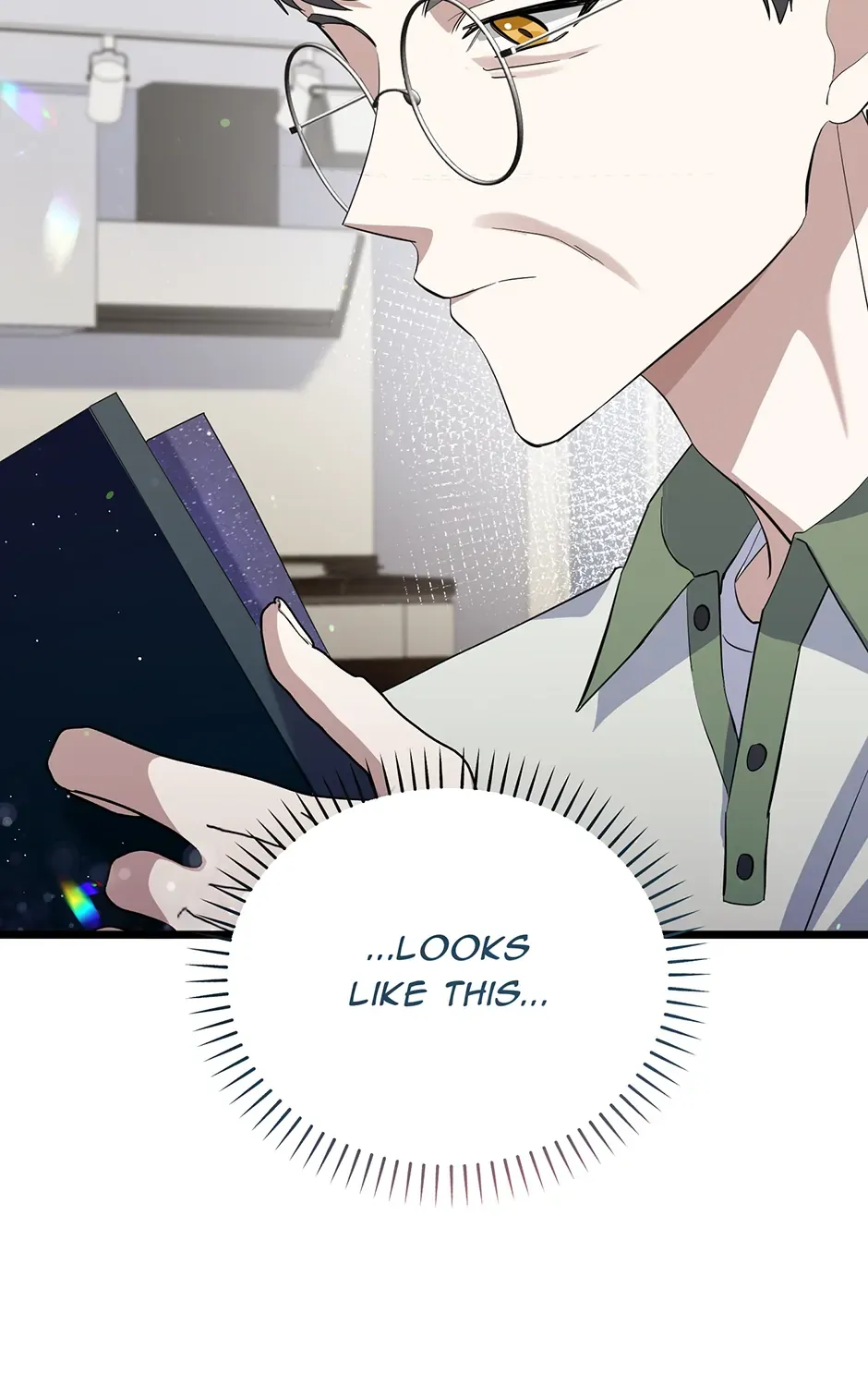 Read Genius Lout Composer Returns chapter 17 image 98 on Lezhin