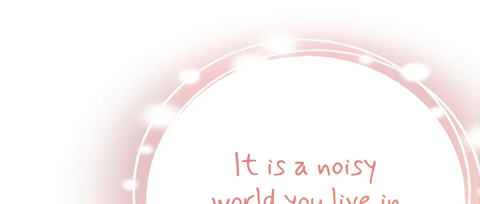 Read Genius Lout Composer Returns chapter 17 image 99 on Lezhin
