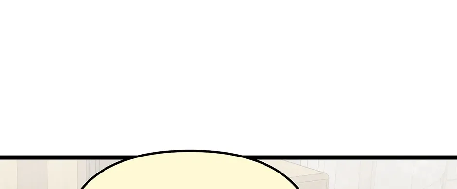 Read Genius Lout Composer Returns chapter 18 image 1 on Lezhin