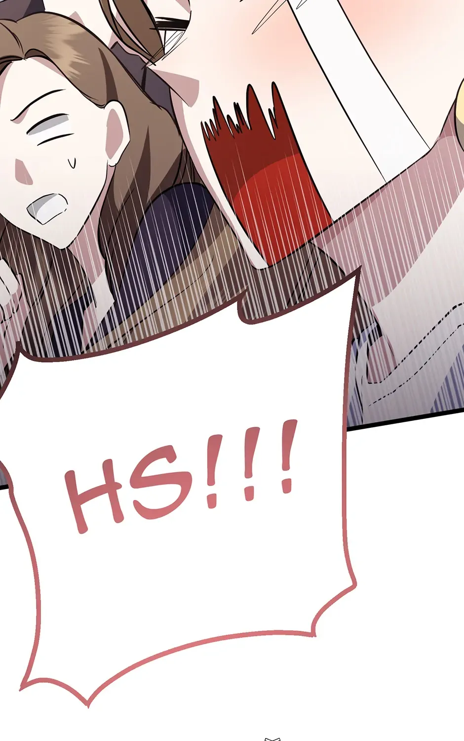 Read Genius Lout Composer Returns chapter 18 image 100 on Lezhin