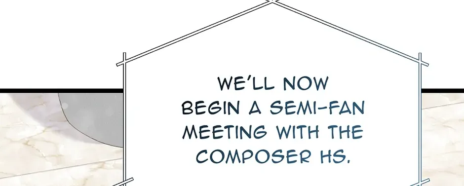Read Genius Lout Composer Returns chapter 18 image 101 on Lezhin