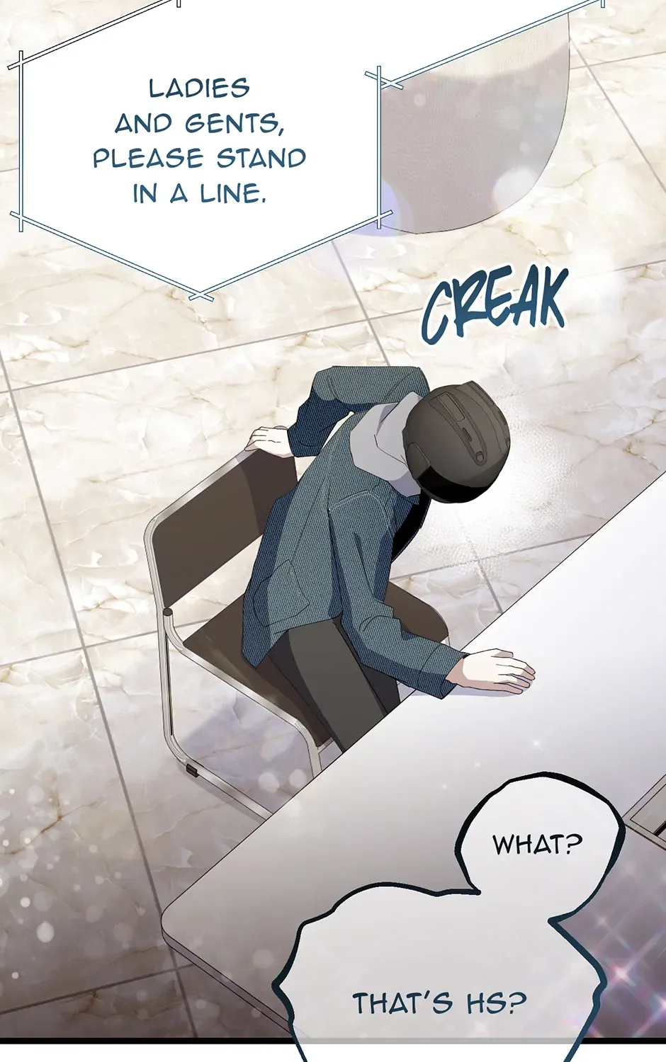 Read Genius Lout Composer Returns chapter 18 image 102 on Lezhin