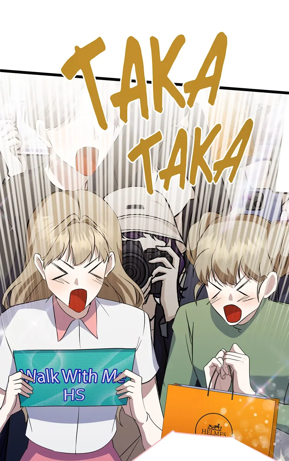 Read Genius Lout Composer Returns chapter 18 image 104 on Lezhin