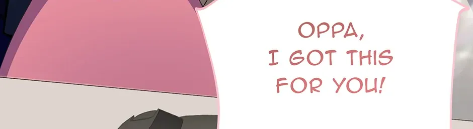 Read Genius Lout Composer Returns chapter 18 image 105 on Lezhin