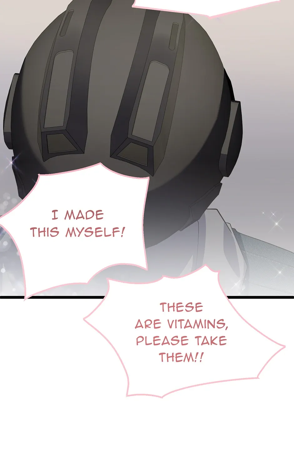 Read Genius Lout Composer Returns chapter 18 image 106 on Lezhin