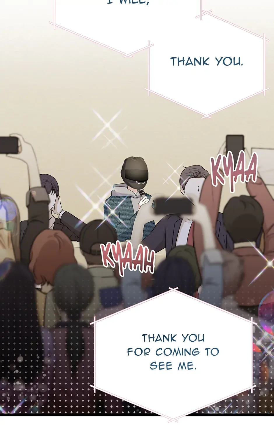 Read Genius Lout Composer Returns chapter 18 image 108 on Lezhin