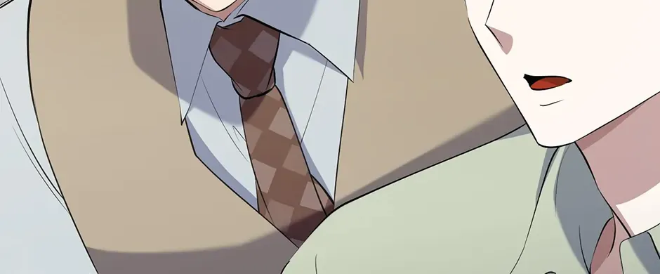 Read Genius Lout Composer Returns chapter 18 image 11 on Lezhin