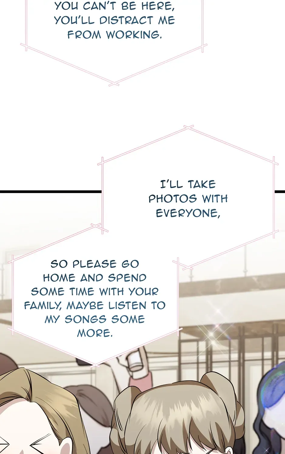 Read Genius Lout Composer Returns chapter 18 image 110 on Lezhin