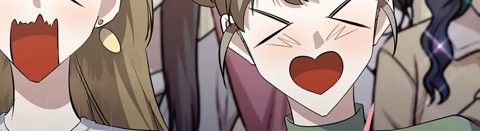 Read Genius Lout Composer Returns chapter 18 image 111 on Lezhin