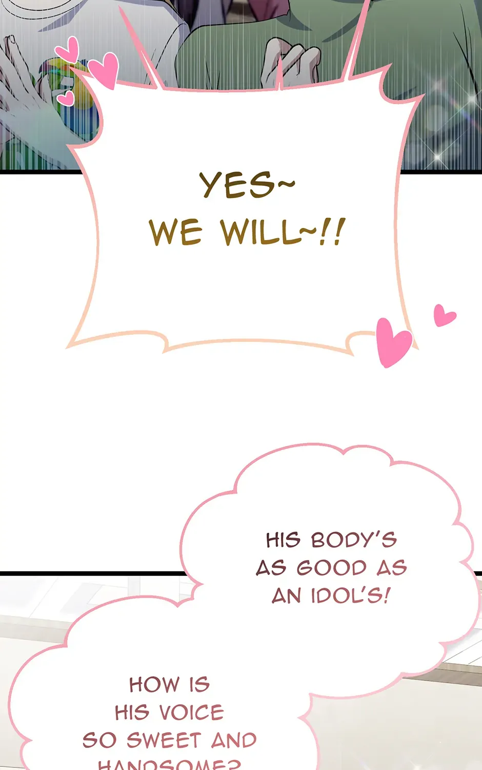 Read Genius Lout Composer Returns chapter 18 image 112 on Lezhin