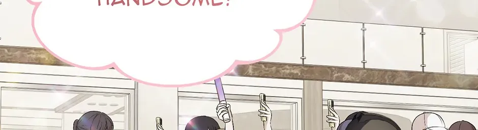 Read Genius Lout Composer Returns chapter 18 image 113 on Lezhin