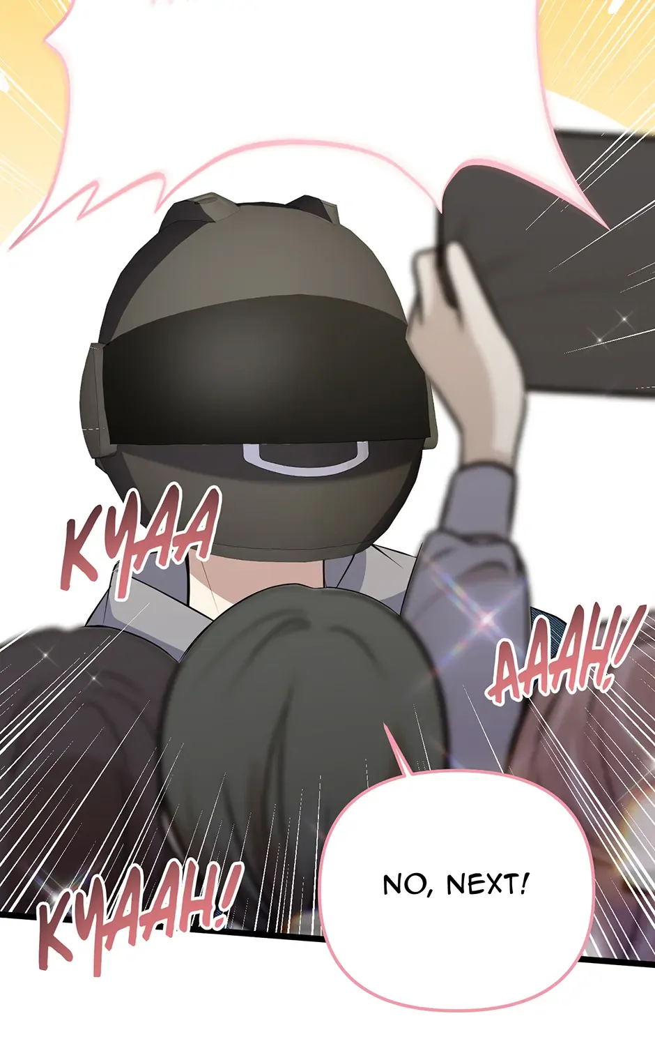 Read Genius Lout Composer Returns chapter 18 image 118 on Lezhin