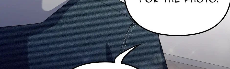 Read Genius Lout Composer Returns chapter 18 image 121 on Lezhin