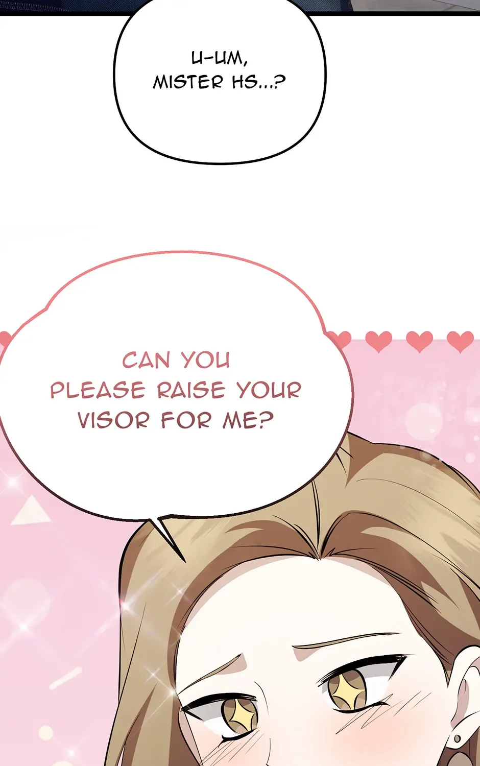 Read Genius Lout Composer Returns chapter 18 image 122 on Lezhin