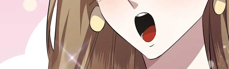 Read Genius Lout Composer Returns chapter 18 image 123 on Lezhin