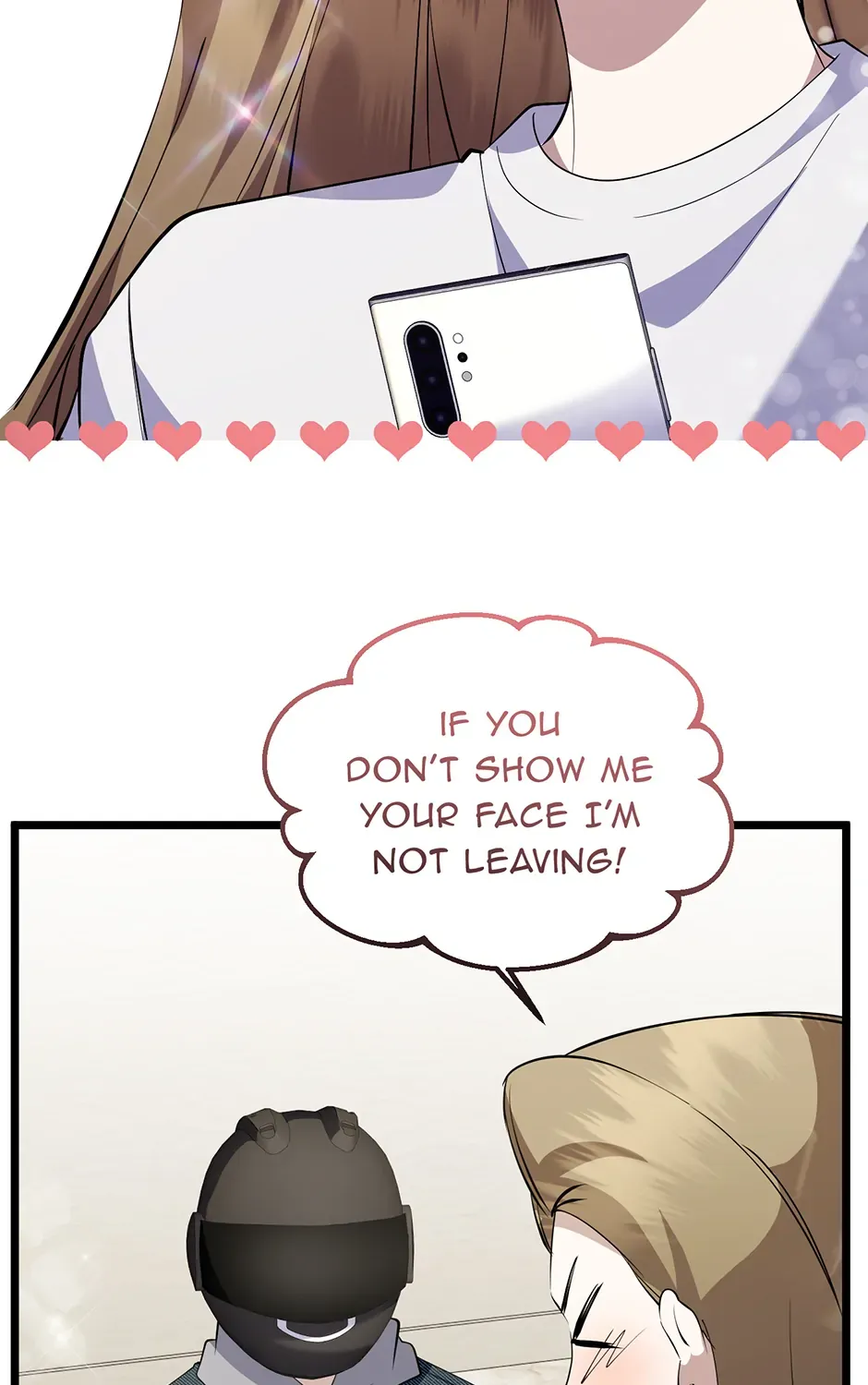 Read Genius Lout Composer Returns chapter 18 image 124 on Lezhin