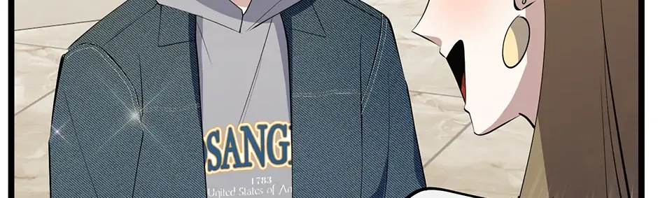 Read Genius Lout Composer Returns chapter 18 image 125 on Lezhin