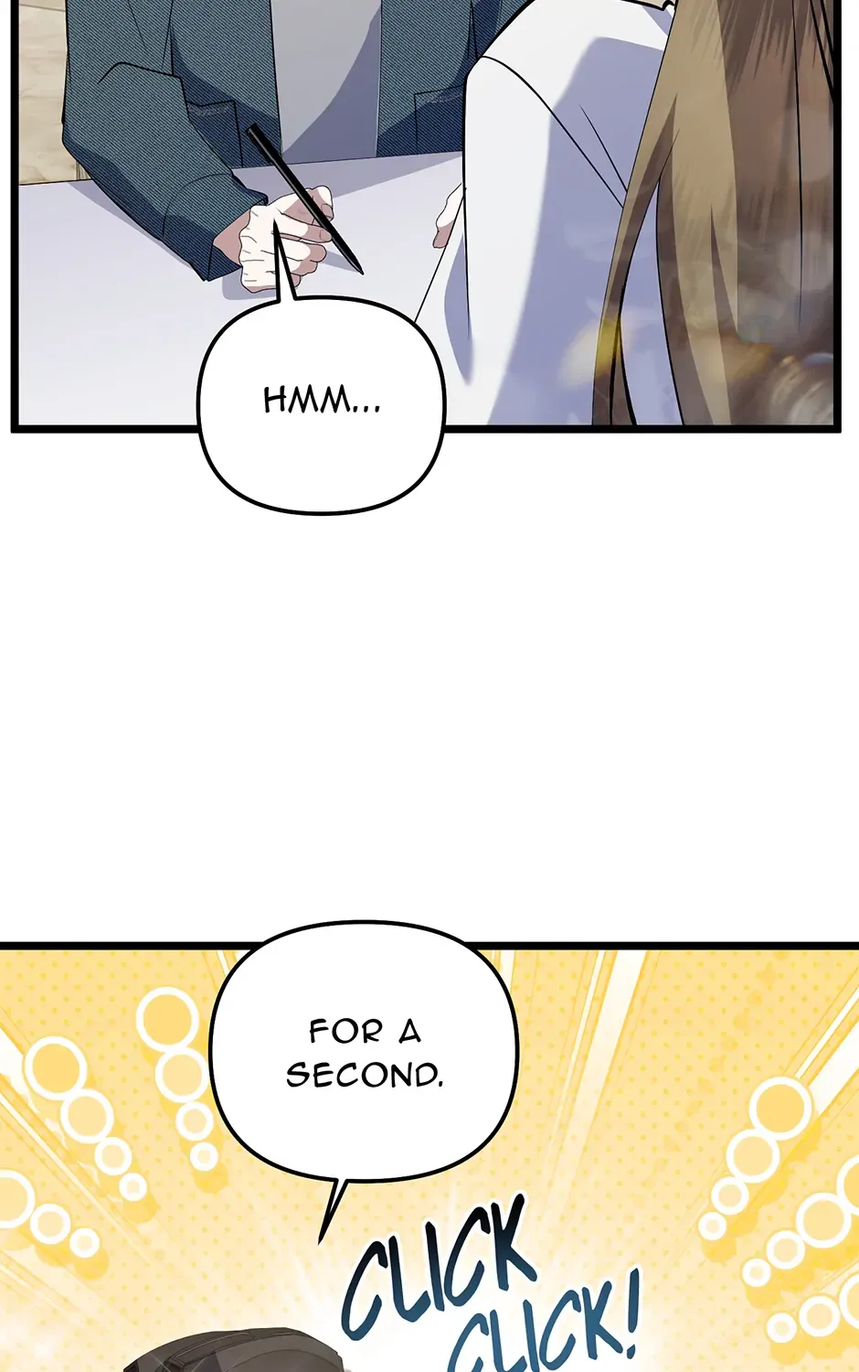 Read Genius Lout Composer Returns chapter 18 image 126 on Lezhin