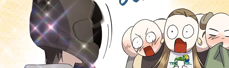 Read Genius Lout Composer Returns chapter 18 image 127 on Lezhin
