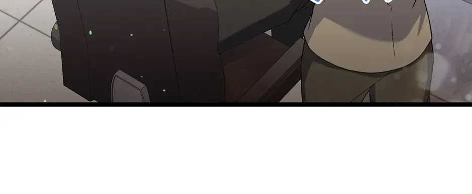 Read Genius Lout Composer Returns chapter 18 image 13 on Lezhin