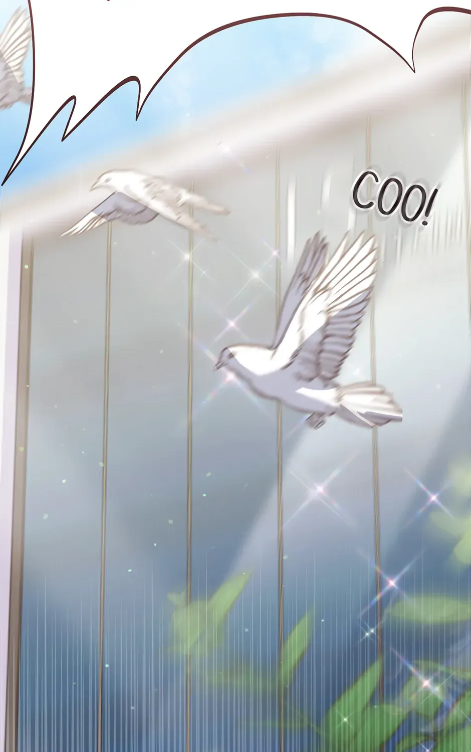 Read Genius Lout Composer Returns chapter 18 image 130 on Lezhin