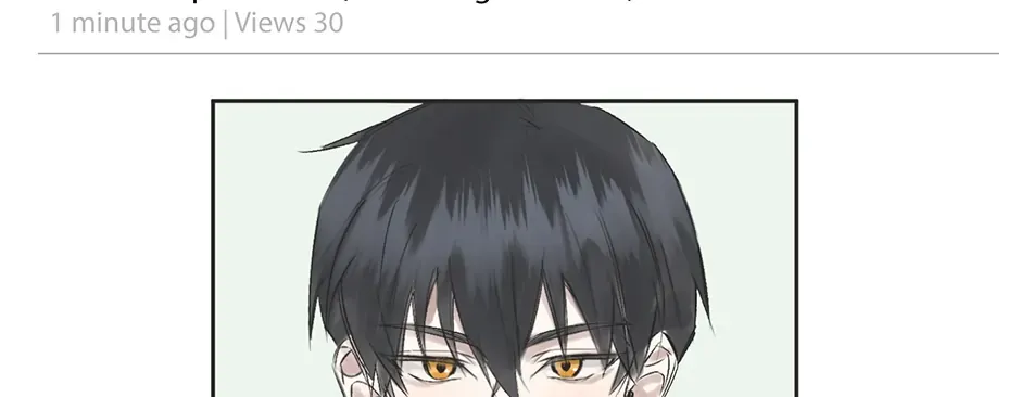 Read Genius Lout Composer Returns chapter 18 image 135 on Lezhin