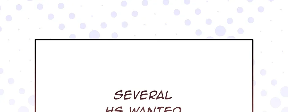 Read Genius Lout Composer Returns chapter 18 image 137 on Lezhin