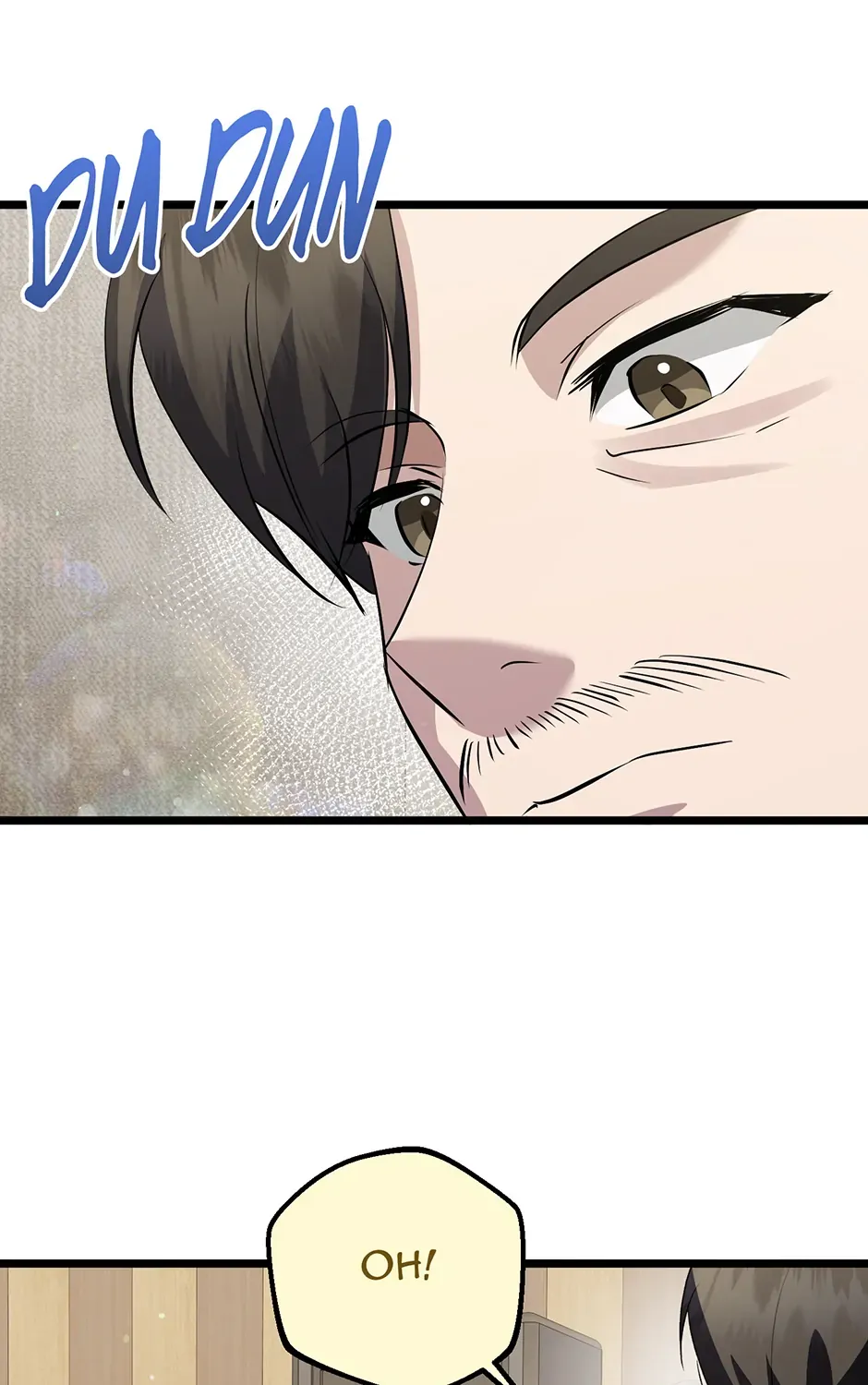 Read Genius Lout Composer Returns chapter 18 image 14 on Lezhin