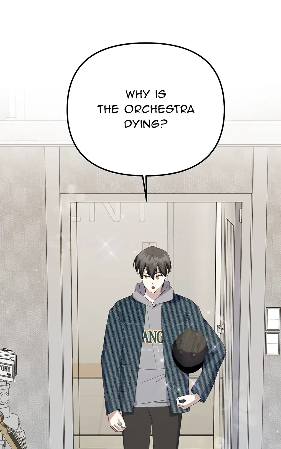 Read Genius Lout Composer Returns chapter 18 image 140 on Lezhin