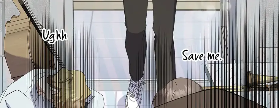 Read Genius Lout Composer Returns chapter 18 image 141 on Lezhin