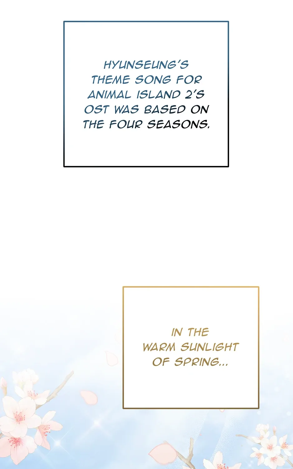 Read Genius Lout Composer Returns chapter 18 image 148 on Lezhin