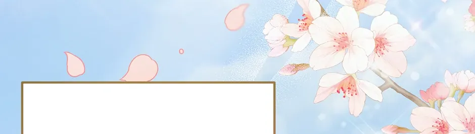 Read Genius Lout Composer Returns chapter 18 image 149 on Lezhin