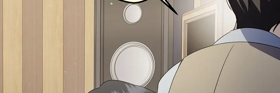 Read Genius Lout Composer Returns chapter 18 image 15 on Lezhin