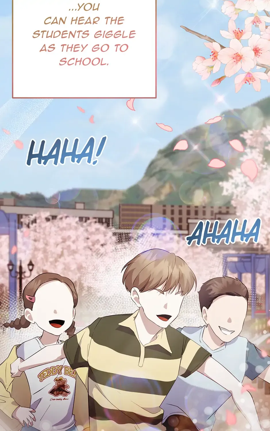 Read Genius Lout Composer Returns chapter 18 image 150 on Lezhin