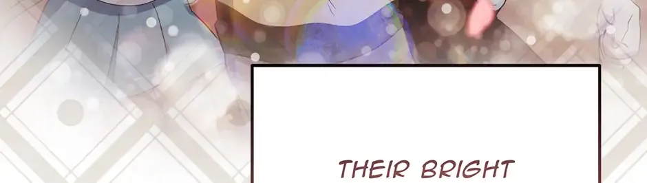 Read Genius Lout Composer Returns chapter 18 image 151 on Lezhin
