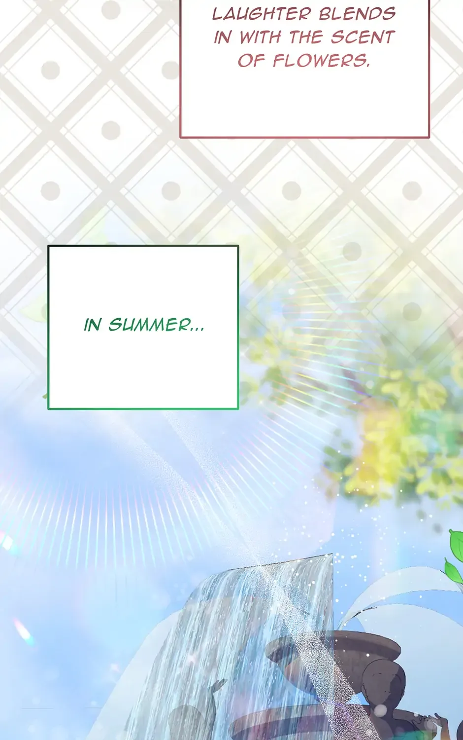 Read Genius Lout Composer Returns chapter 18 image 152 on Lezhin