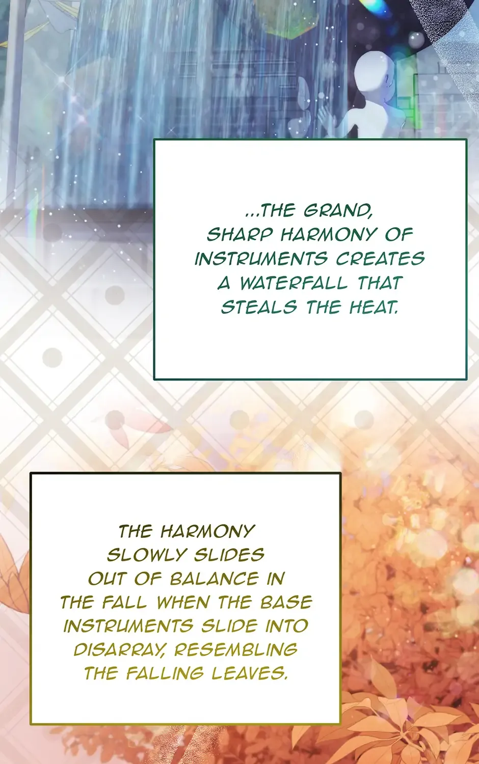 Read Genius Lout Composer Returns chapter 18 image 154 on Lezhin