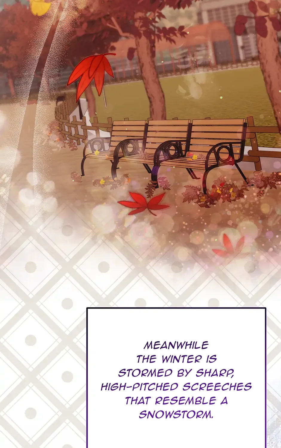 Read Genius Lout Composer Returns chapter 18 image 156 on Lezhin