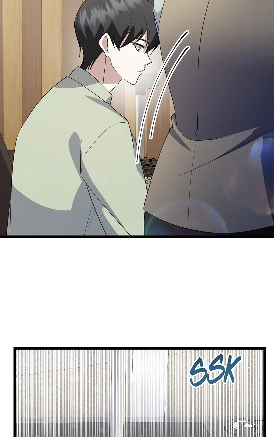 Read Genius Lout Composer Returns chapter 18 image 16 on Lezhin