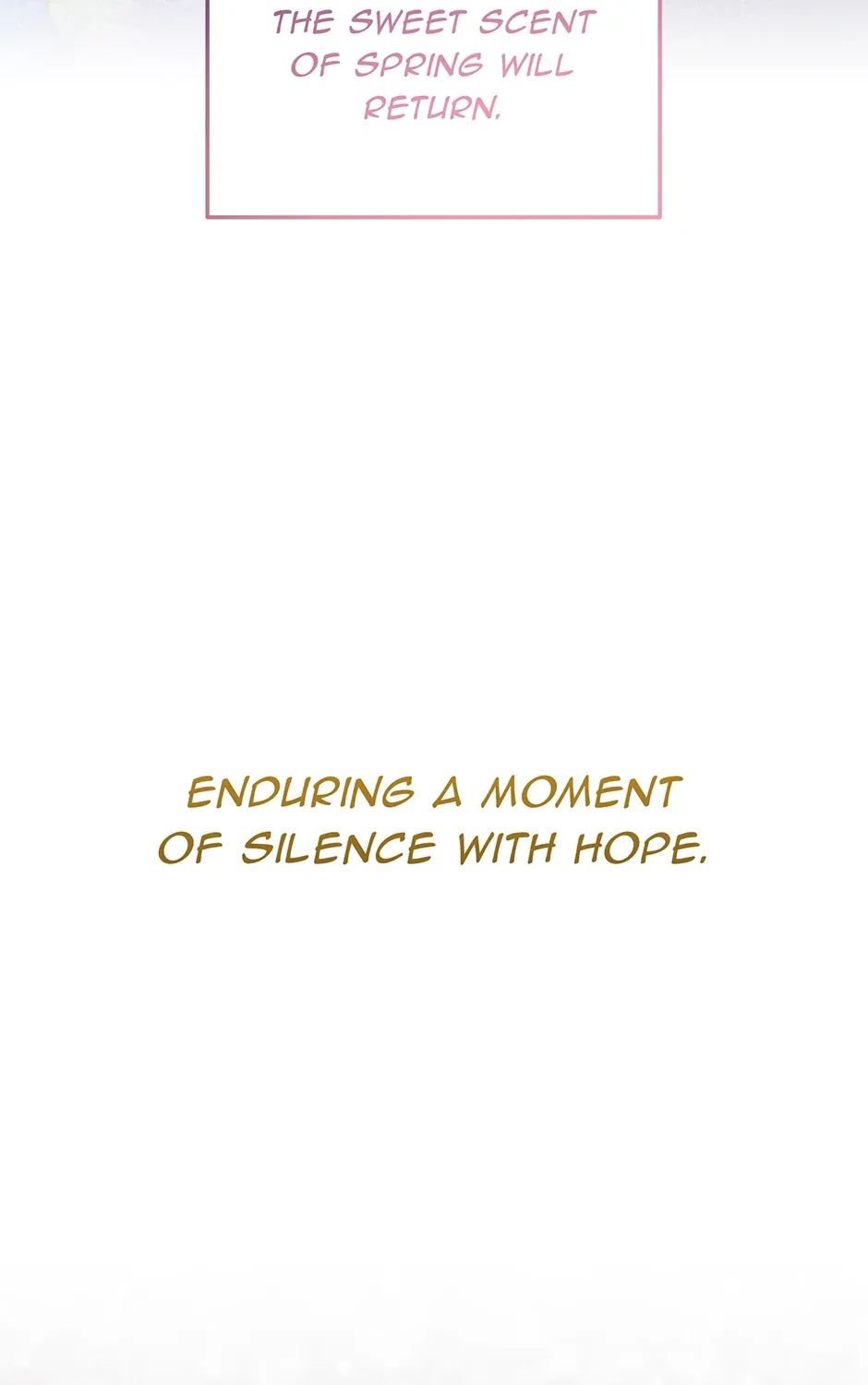 Read Genius Lout Composer Returns chapter 18 image 160 on Lezhin