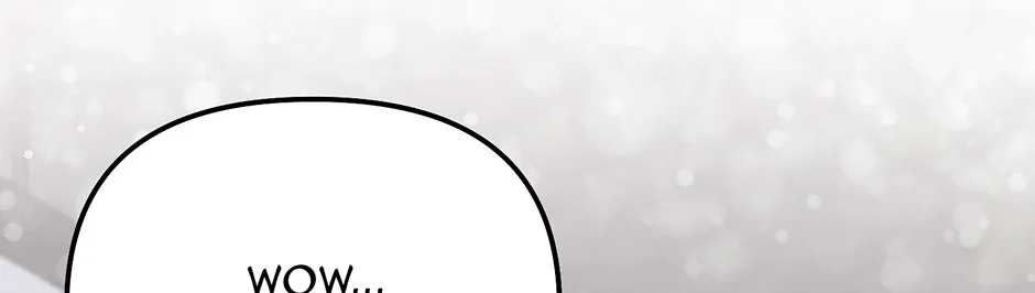 Read Genius Lout Composer Returns chapter 18 image 161 on Lezhin