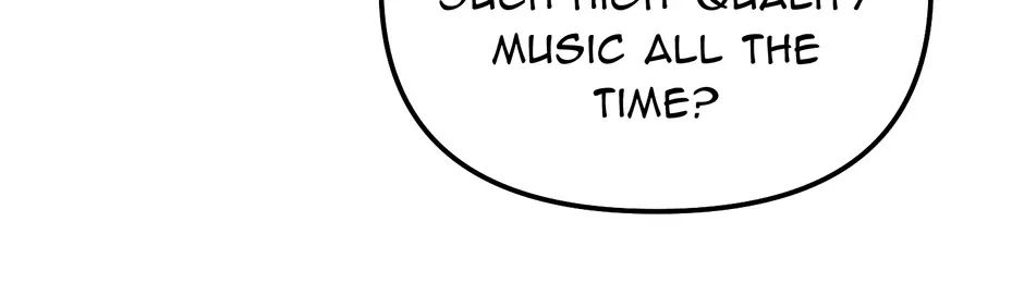 Read Genius Lout Composer Returns chapter 18 image 163 on Lezhin