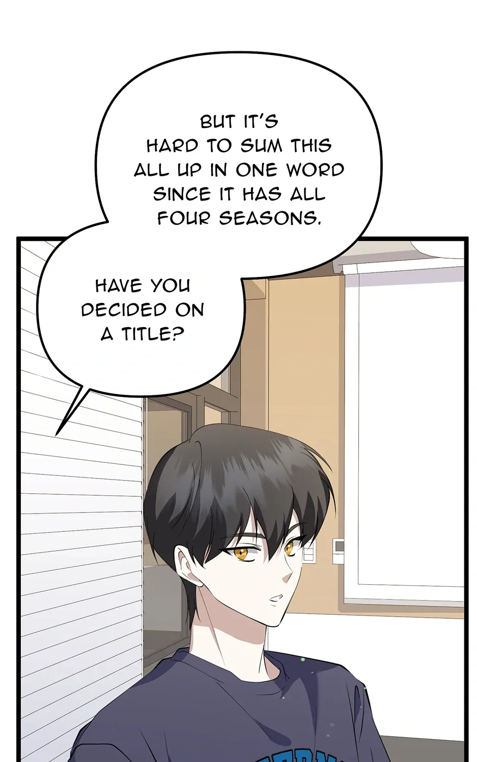 Read Genius Lout Composer Returns chapter 18 image 164 on Lezhin