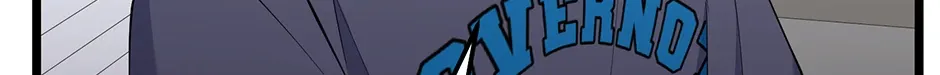 Read Genius Lout Composer Returns chapter 18 image 165 on Lezhin