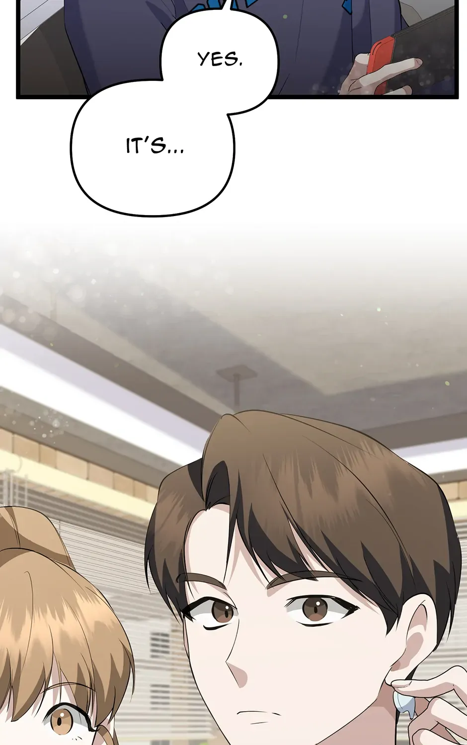 Read Genius Lout Composer Returns chapter 18 image 166 on Lezhin